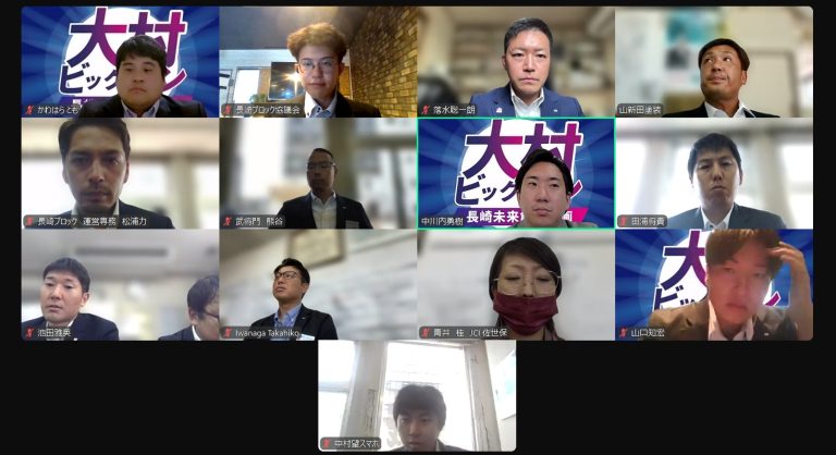 messageImage_1724220172427