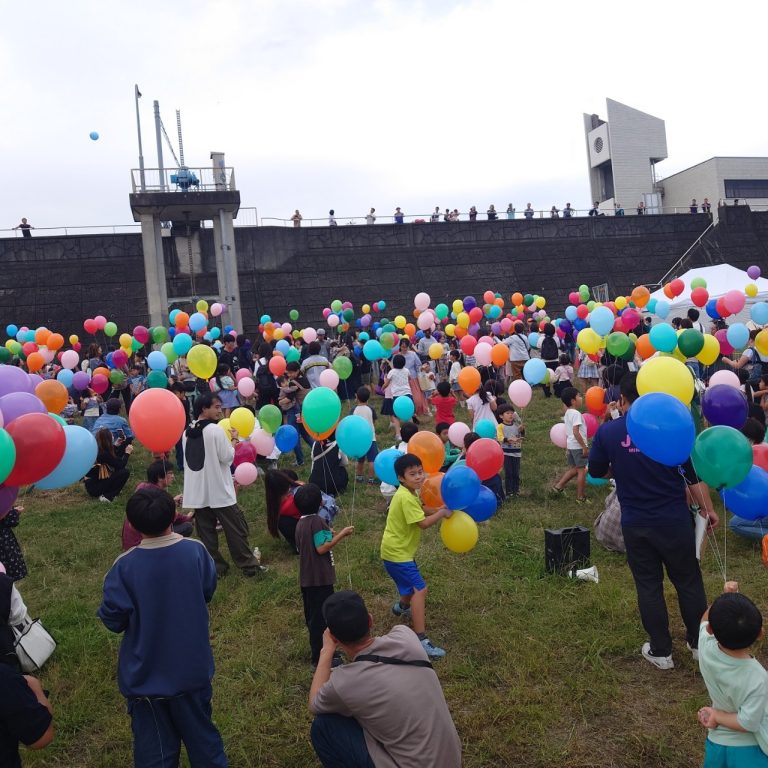 00_美濃加茂JC_例会