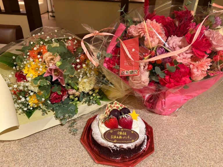 LINE_ALBUM_241028第8回会員会議所会議_241106_2