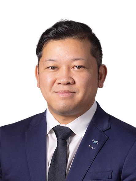 <p>新井　亮太</p>
