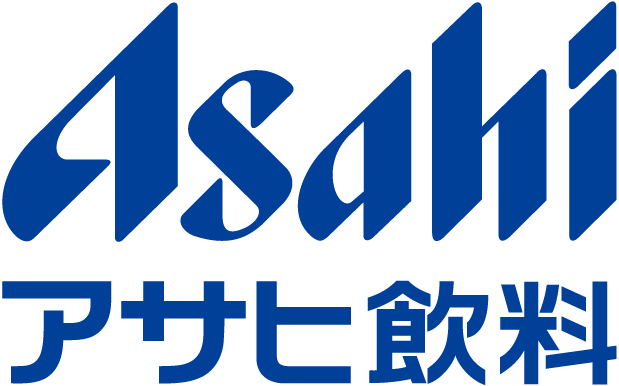 アサヒ飲料
