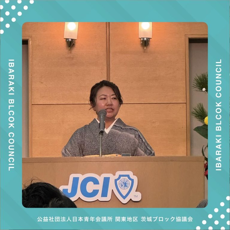 473742338_643256971598589_472179799452368560_n