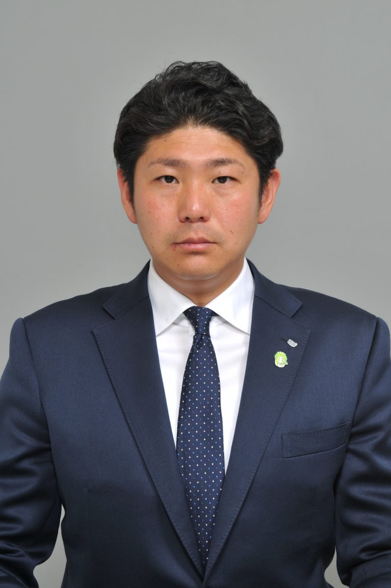 4785FCF8-AA91-47EF-8E46-A078D27B40CB