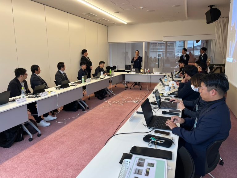 LINE_ALBUM_会員会議所_250123_1