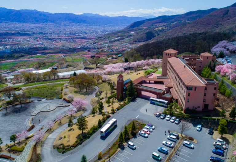 messageImage_1736339430562