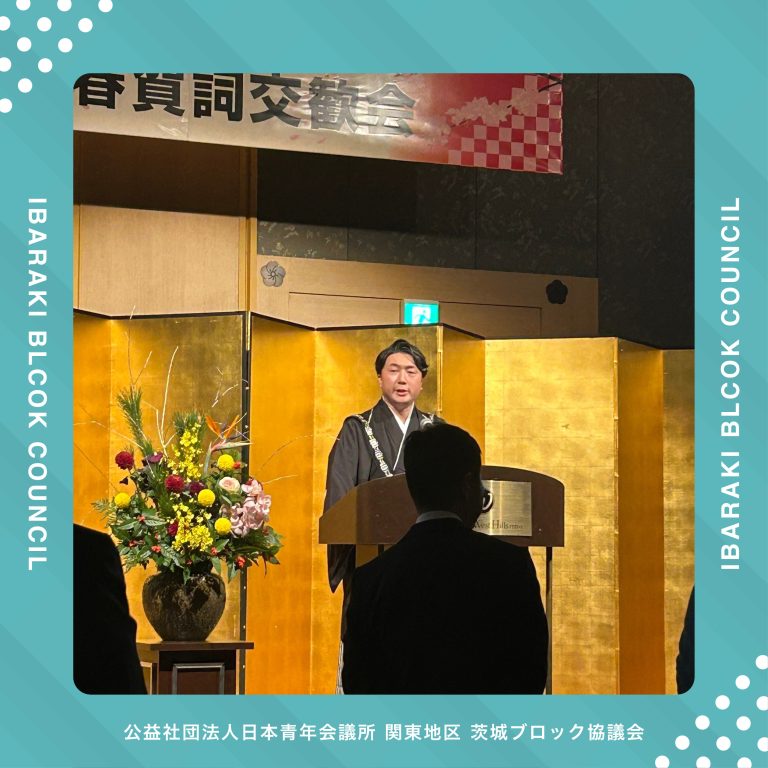 アートボード 1