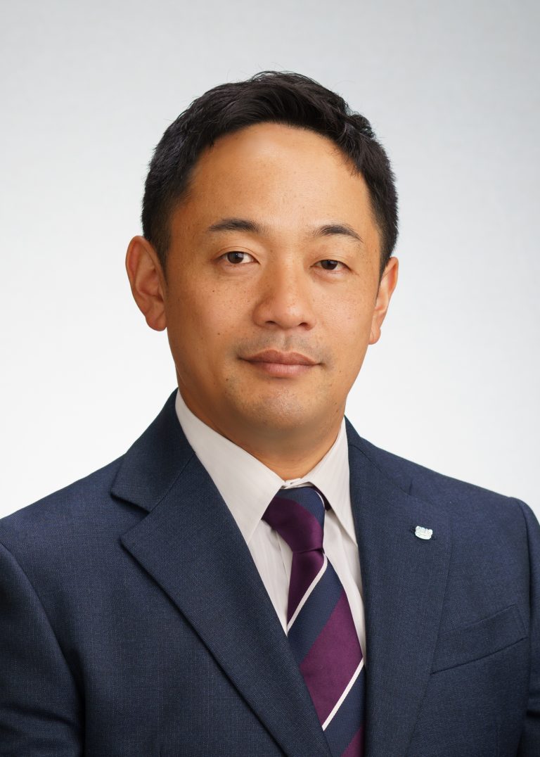 49minami takashi