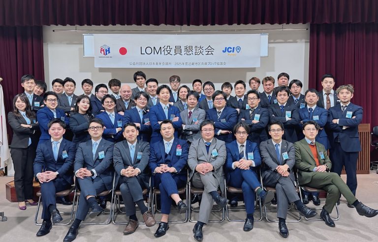 8376AF1D-29FF-4C4B-8C8D-7A441A9D30A9