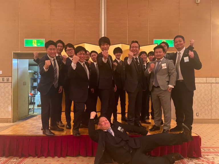 LINE_ALBUM_20250216地区全体会@みとよ_250217_1