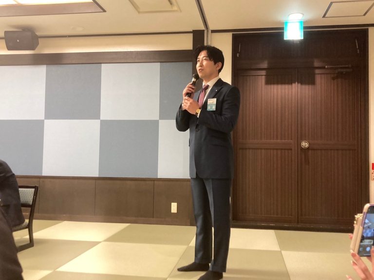 LINE_ALBUM_2025213富士五湖JCシニアクラブ総会_250215_1