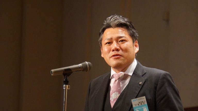 LINE_ALBUM_250131全体会議_250205_3