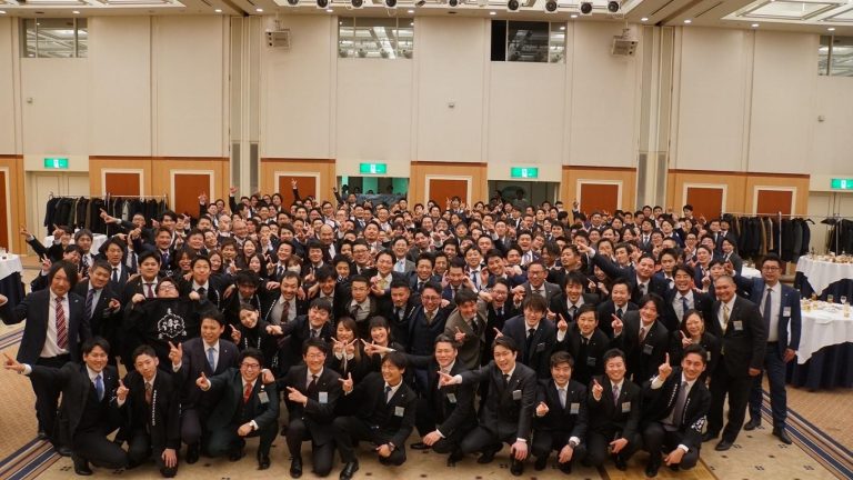 LINE_ALBUM_250131全体会議_250205_5