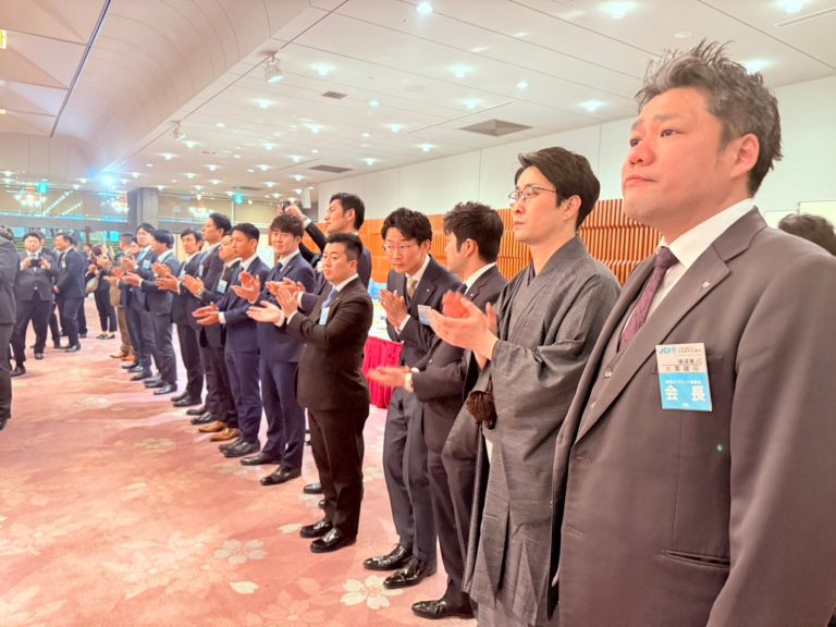 LINE_ALBUM_京都会議ブロックナイト_250205_2