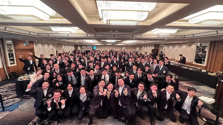 LINE_ALBUM_大懇親会_250212_1