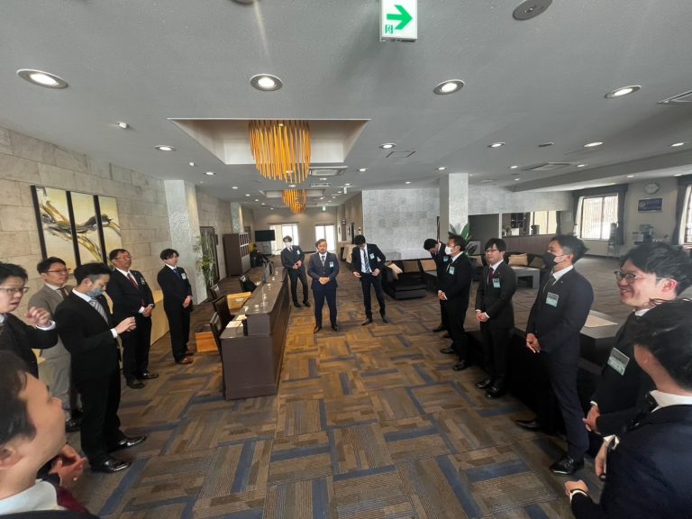 LINE_ALBUM_第二回会員会議会議所@河北_250224_2