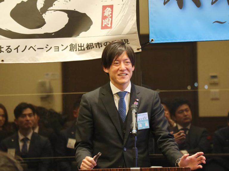 482535498_18165839467329392_6557491123018806982_n