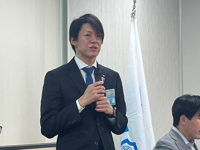 483489865_18166685935329392_6736914640343915421_n