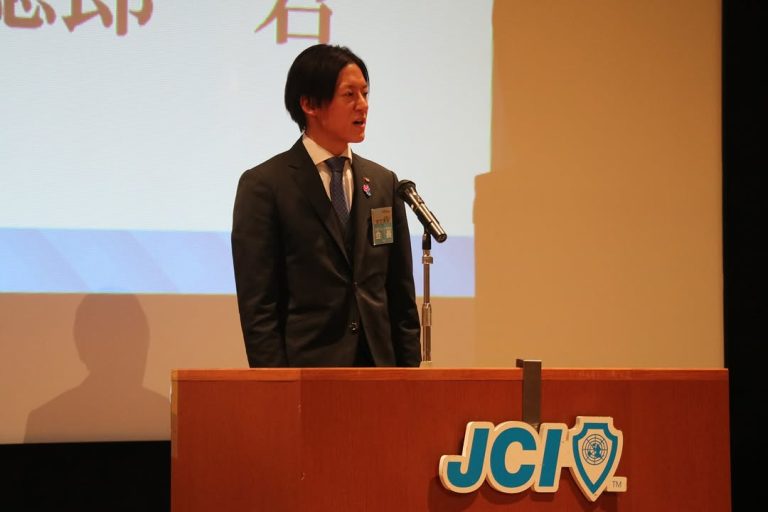 486569387_18167999032329392_7868771289820088564_n