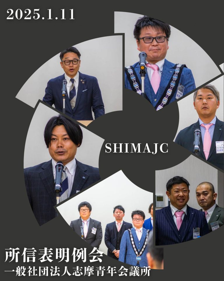 IMG_202503241007152_result