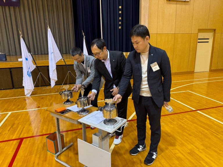 LINE_ALBUM_2025 4月度例会_250325_34