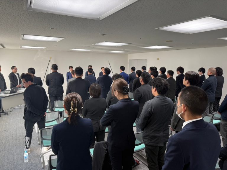 LINE_ALBUM_2025年2月度全体会_250301_1