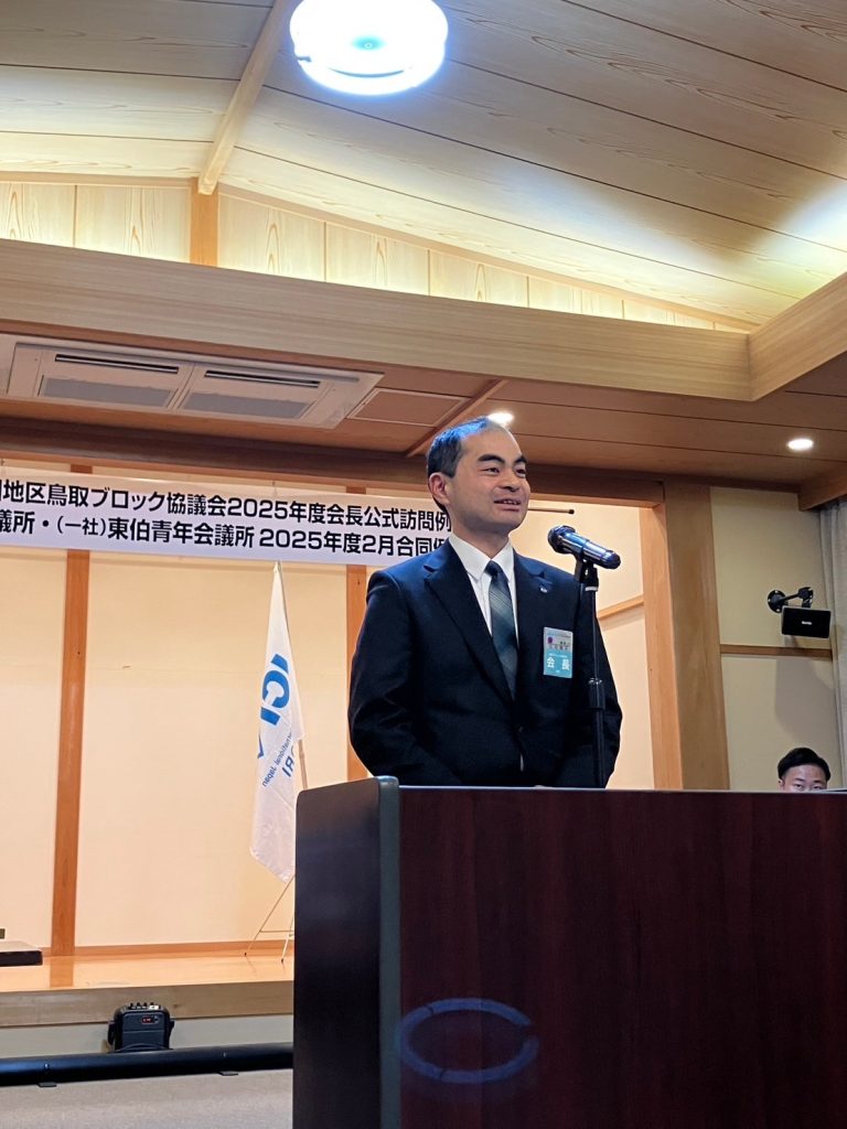 LINE_ALBUM_ブロ長公式訪問例会_250312_5