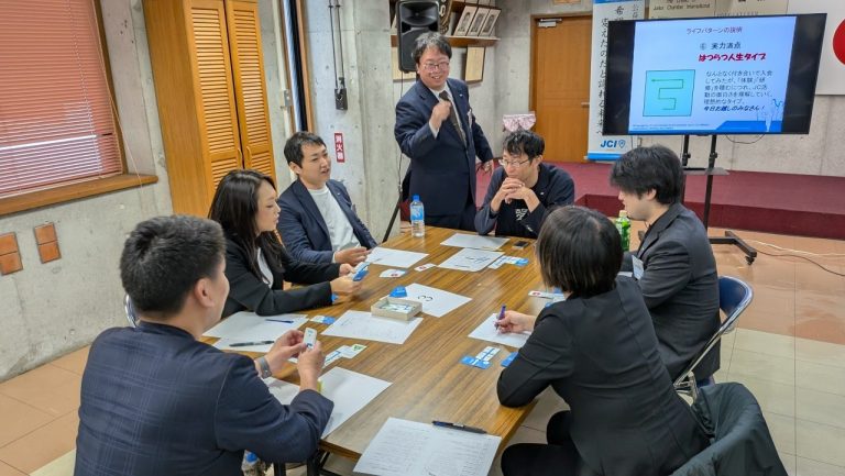 LINE_ALBUM_新デミー開校式_250324_3