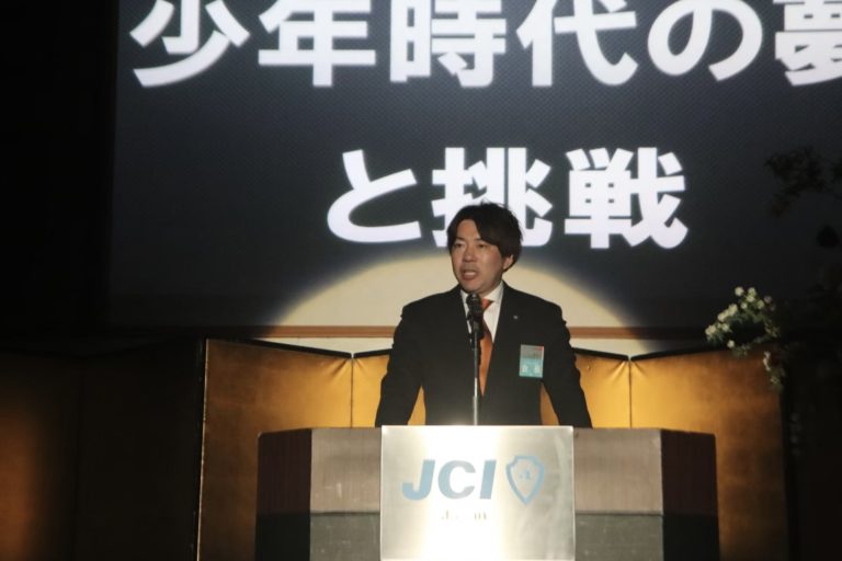 新春の集い_250324_2