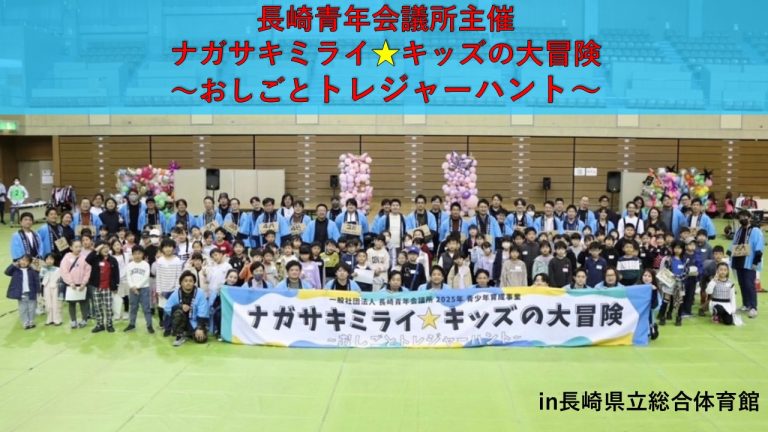 0C6C28B289F77E3E44FFB59CEE776CBCB111D952