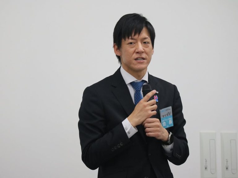 487295675_18168366934329392_6419925963714276417_n