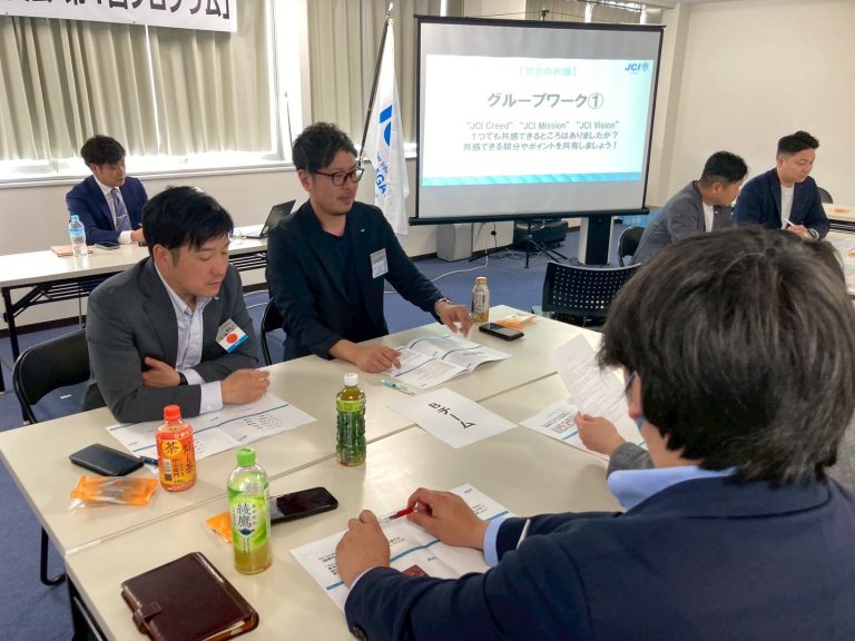 LINE_ALBUM_アカデミー第1回プログラム_250404_3