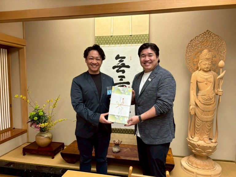 LINE_ALBUM_会頭公式訪問_250412_2_0