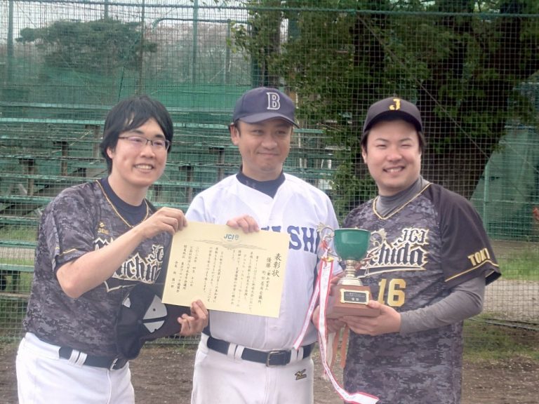 LINE_ALBUM_野球大会_250417_1