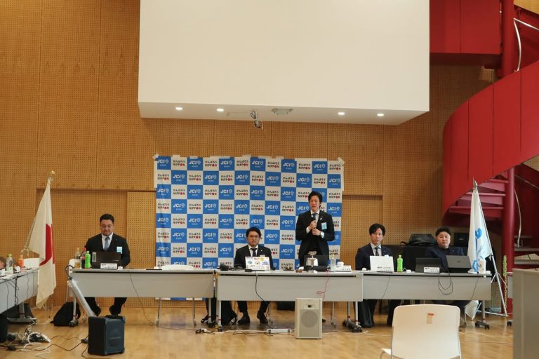 496309249_18171882196329392_5535194725950989618_n