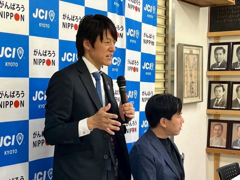 499450702_18173250211329392_574592274353865430_n