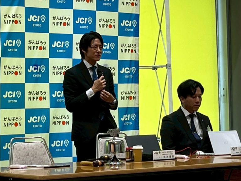 501382916_18174106189329392_8260607631837448330_n