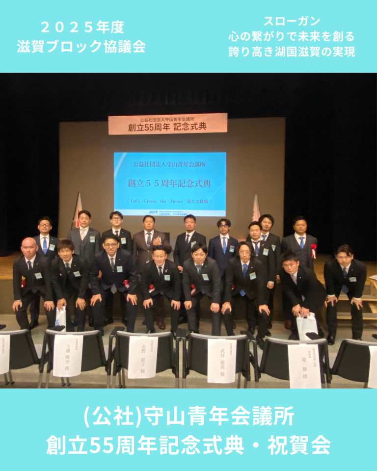 78A86A6C-10F9-4ECE-BBD7-528FD2CF3825