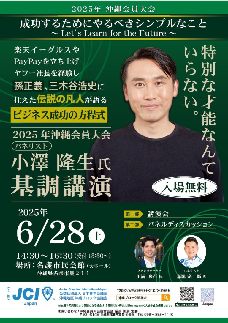 messageImage_1748185478832