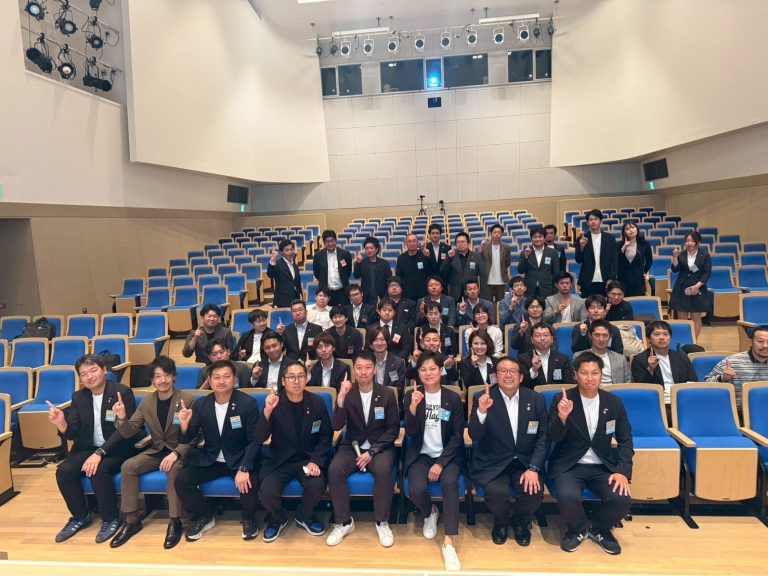 2B68614A-AB9D-474E-92F7-EB63BF9D0193