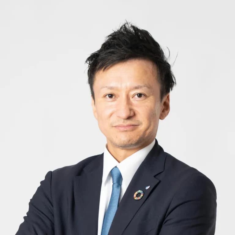 481705788_676857071357260_3833242794649399864_n