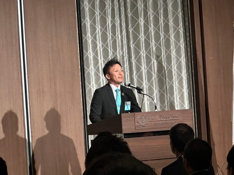 482960338_676863268023307_3727083250104059284_n