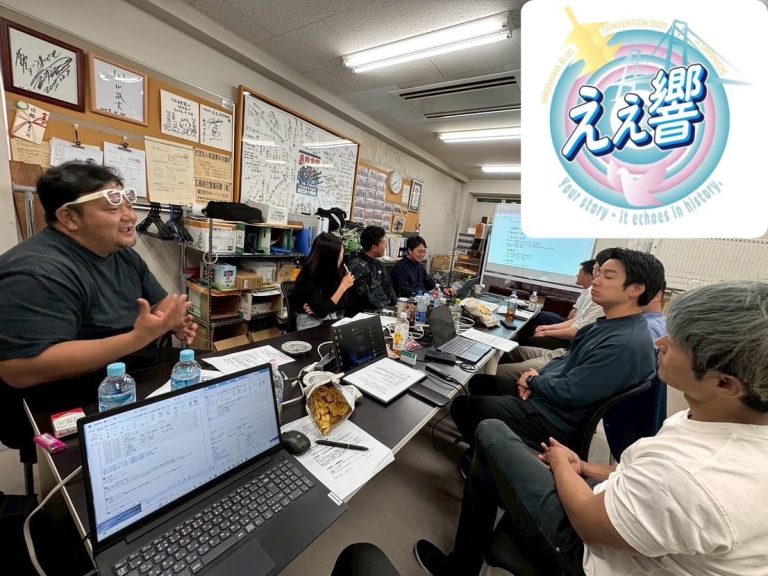 492858782_730400096002957_3557331160648131200_n