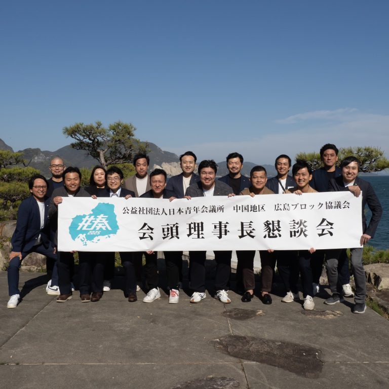 493537607_717025954007038_4389500929827025736_n