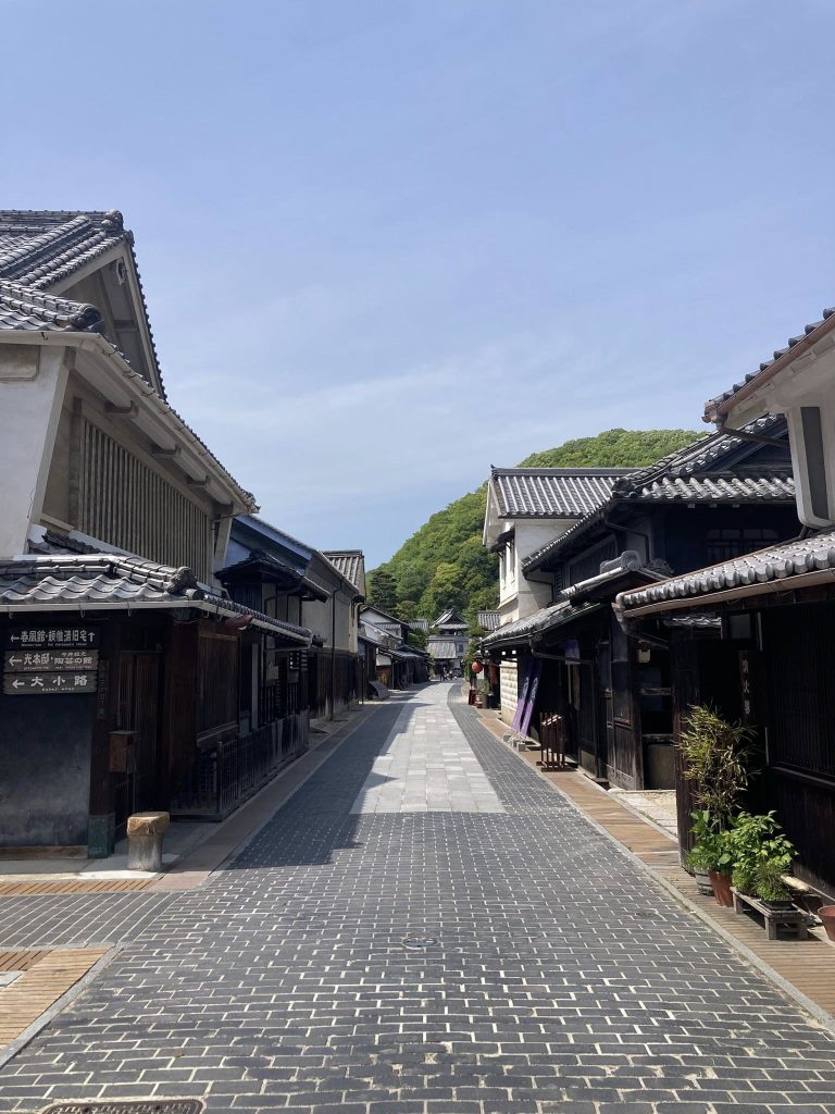 494030361_723879786654988_5181073881596511079_n-2