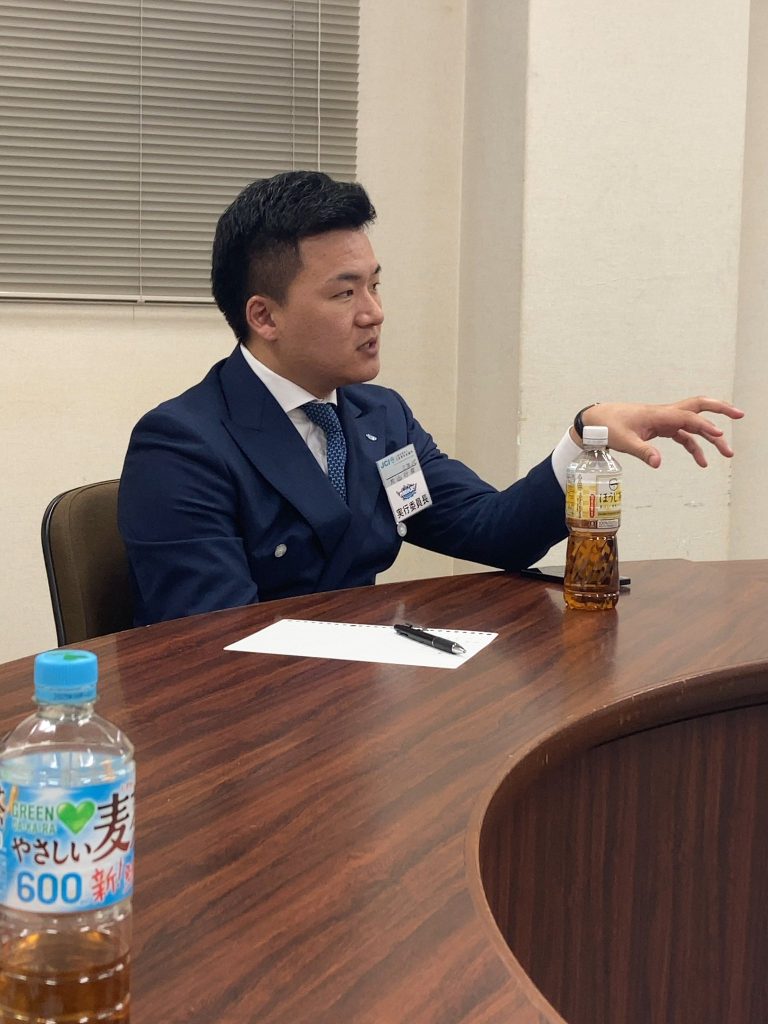 499481549_734671918909108_255664144280558523_n