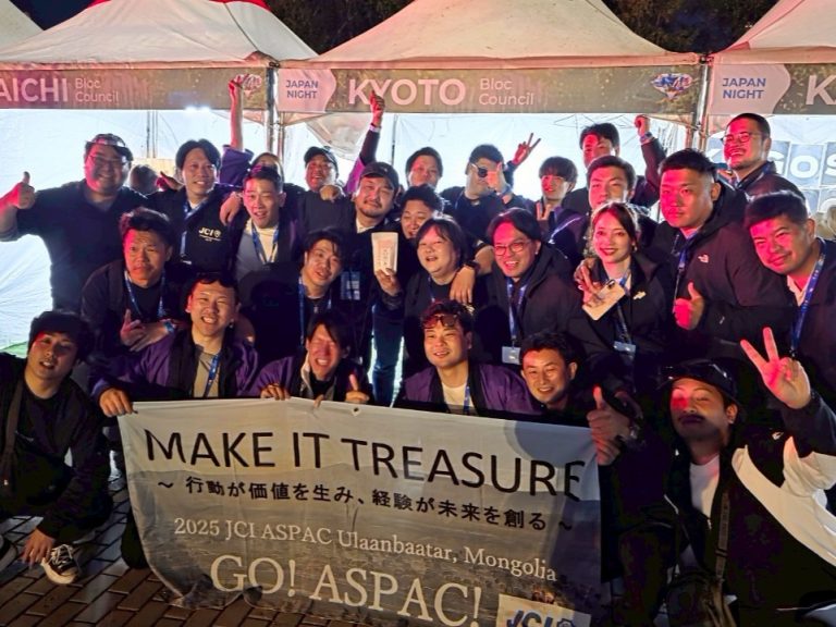 502401946_18176344105329392_3760729962042208113_n