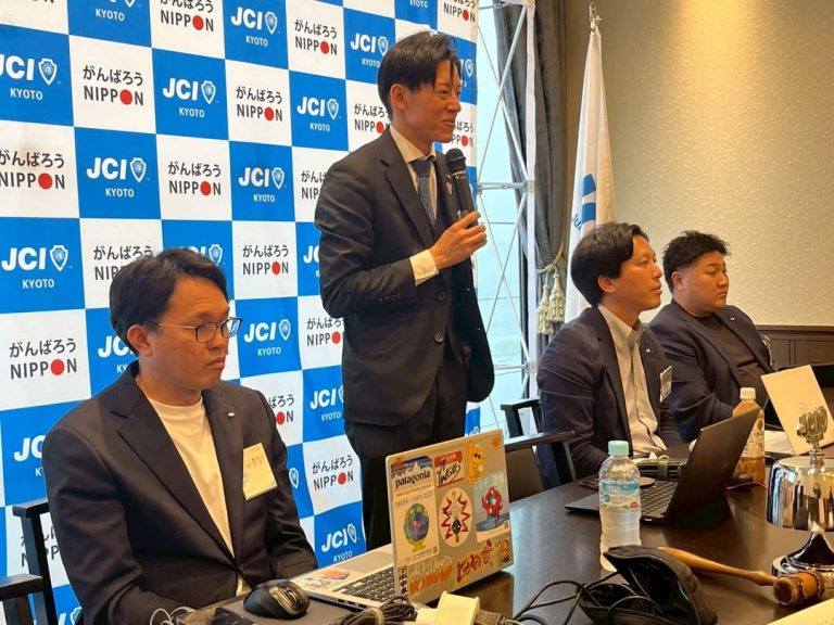 502469010_18176343649329392_1839930222793411902_n