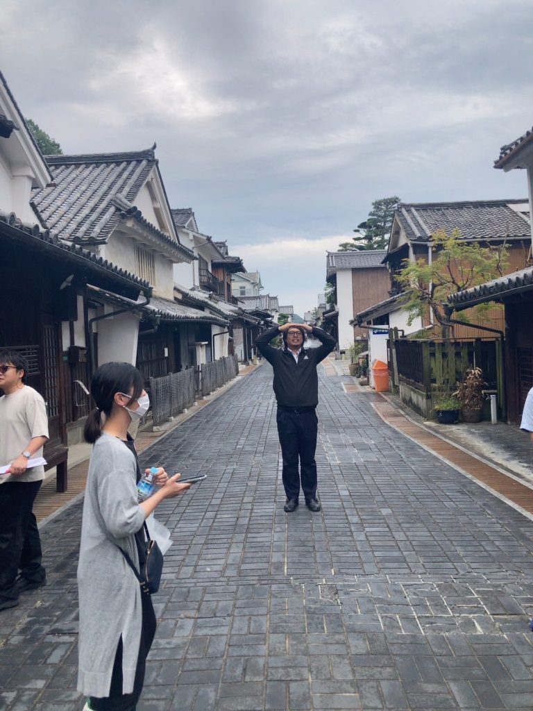 502641881_746288807747419_3940258270474569933_n