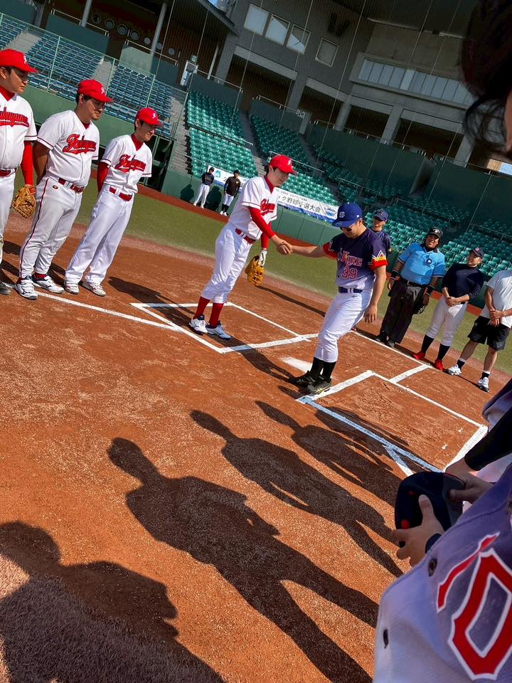 503173897_741958158180484_1129475563587477407_n