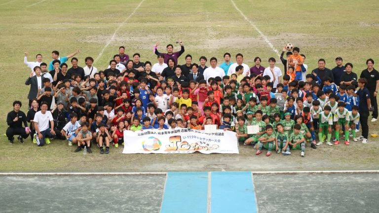 504478034_18175424473329392_8220488822372602190_n